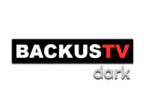 BackusTV Dark онлайн