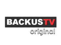 BackusTV Original онлайн