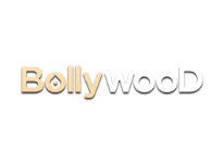 Bollywood HD онлайн