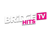 Bridge TV Hits онлайн