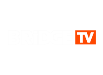 Bridge TV онлайн