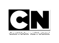 Cartoon Network онлайн