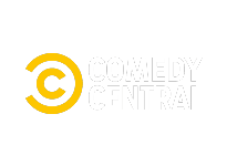 Comedy Central онлайн