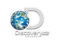 Discovery онлайн