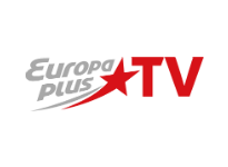 Europa Plus TV онлайн