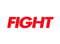 Fight TV