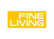 Fine Living онлайн