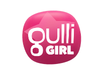 Gulli Girl онлайн