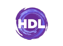HDL онлайн