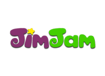 JimJam онлайн