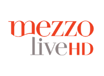 Mezzo Live HD онлайн