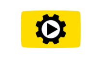 Моторспорт ТВ онлайн