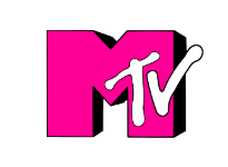 MTV Россия онлайн
