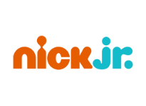 Nick Jr онлайн