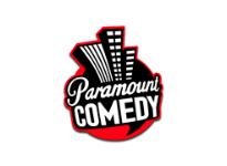 Paramount Comedy онлайн