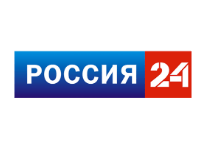 Россия 24 онлайн
