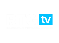 RTG TV онлайн