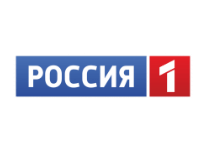 Россия 1 онлайн