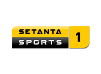 Setanta Sports 1 онлайн