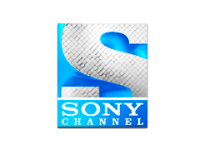 Sony Channel онлайн