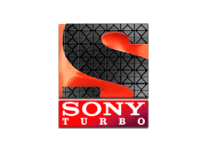 Sony Turbo онлайн