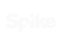 Spike онлайн