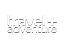 Travel+Adventure онлайн