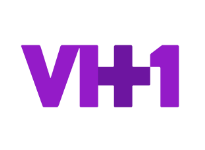 VH1 онлайн
