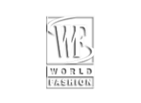 World Fashion онлайн